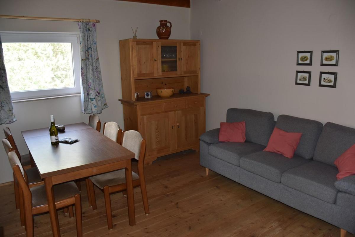 Boroka Tanya Villa Orgovany Екстериор снимка