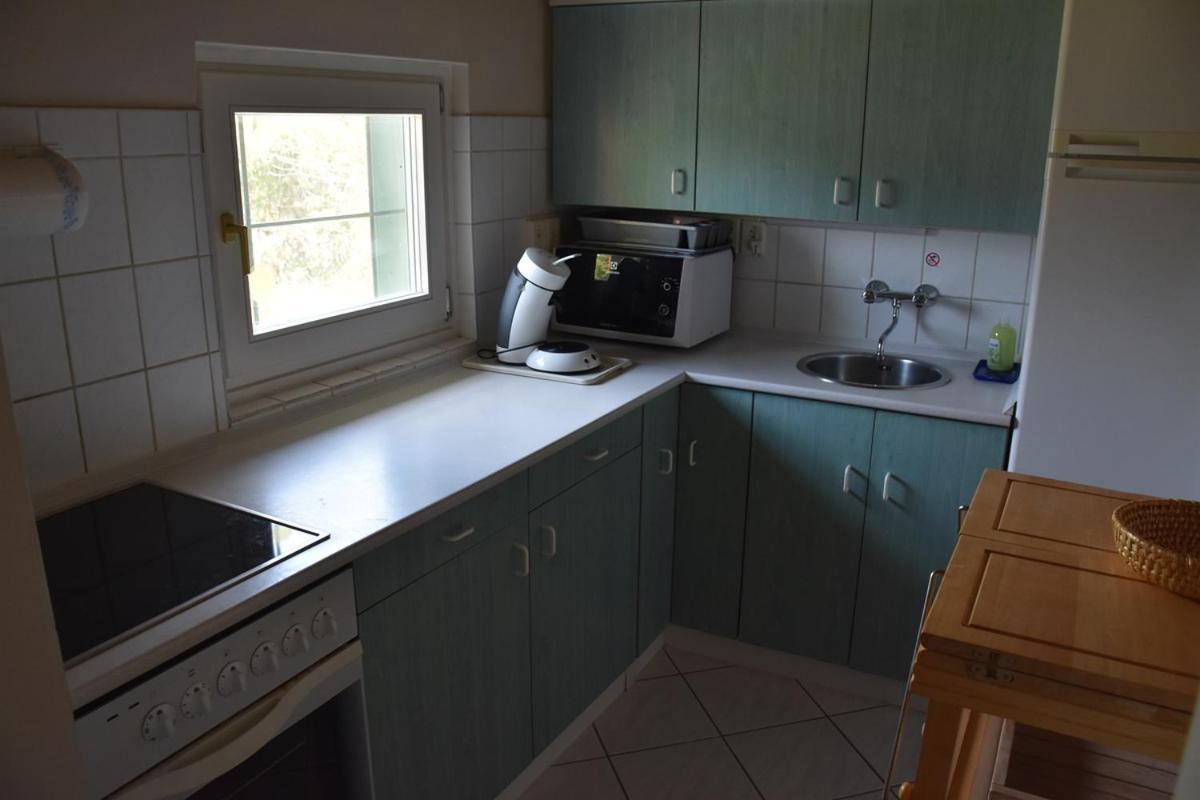 Boroka Tanya Villa Orgovany Екстериор снимка