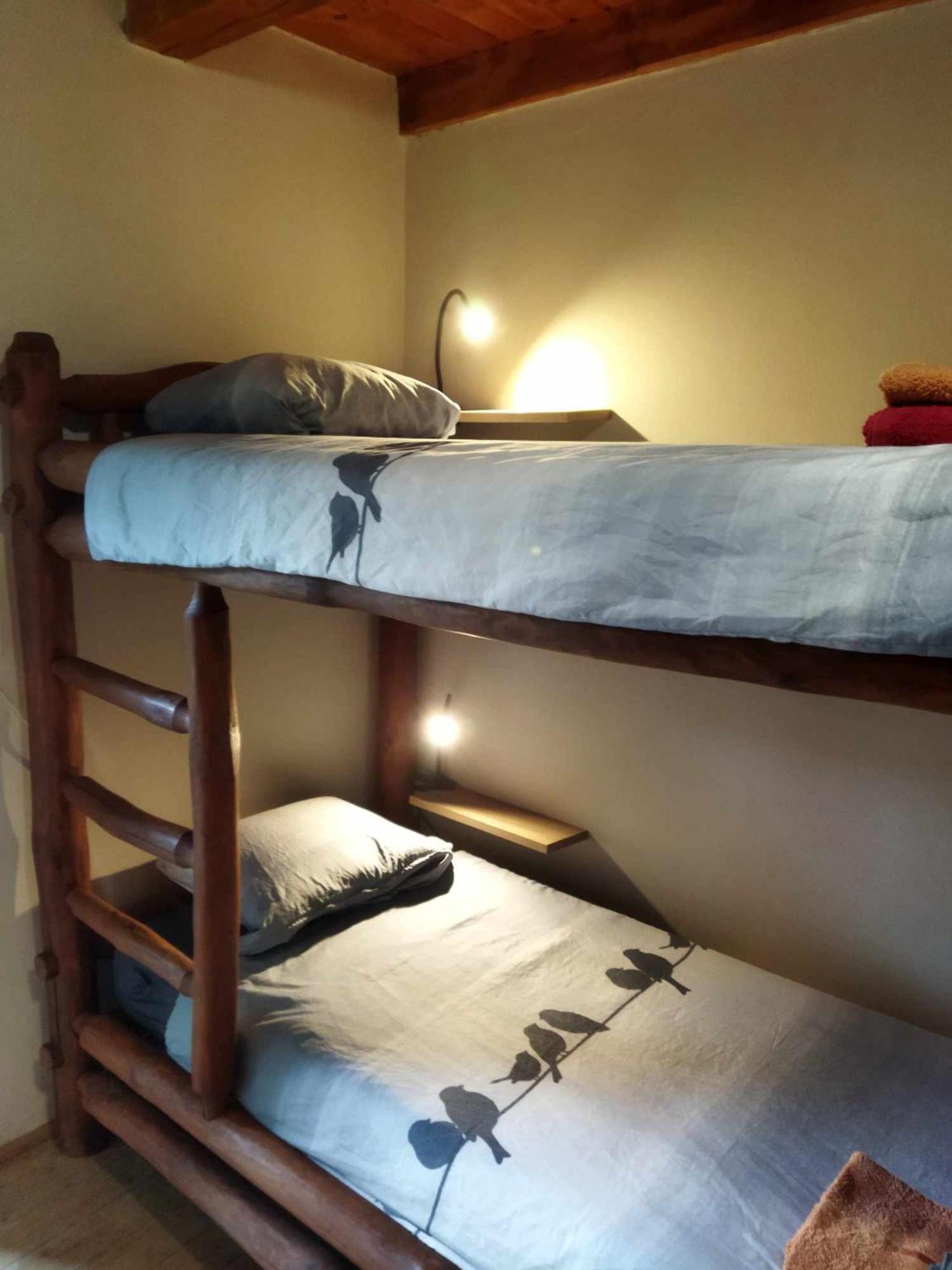 Boroka Tanya Villa Orgovany Екстериор снимка